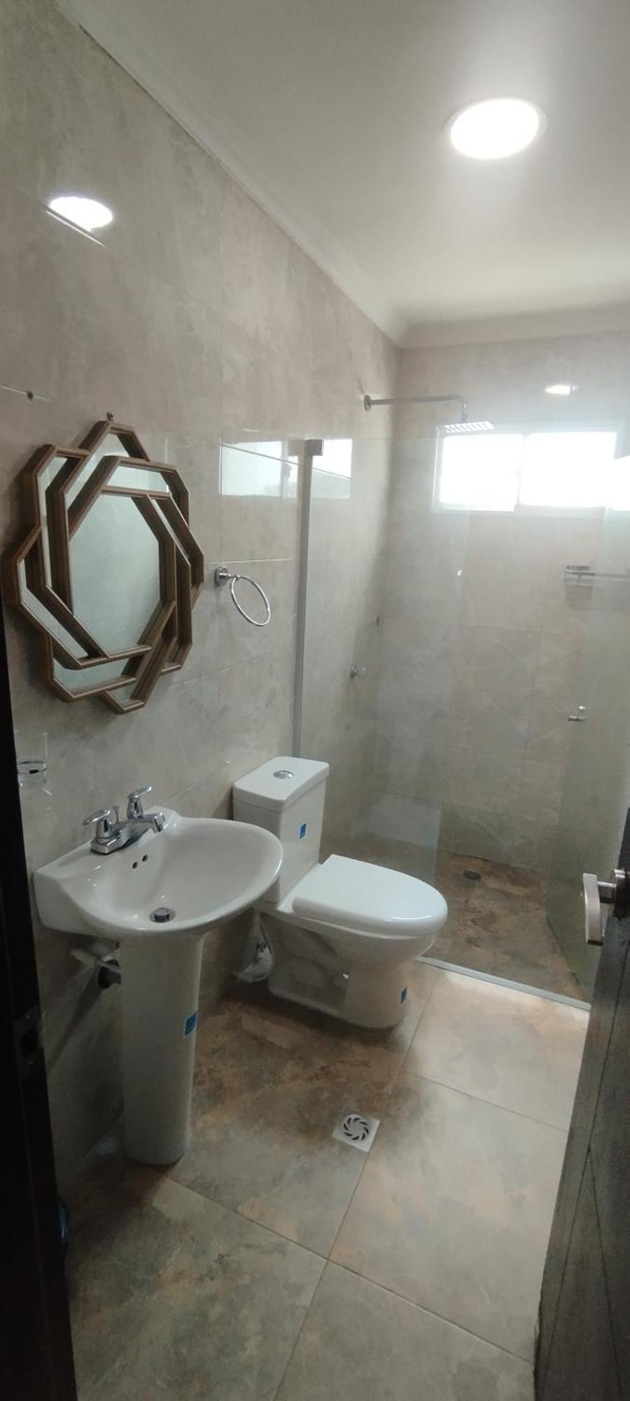 Appartement Hermosa Casa Amoblada Barranquilla (Atlantico)