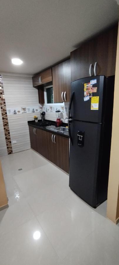 Hermosa Casa Amoblada * Barranquilla (Atlantico)