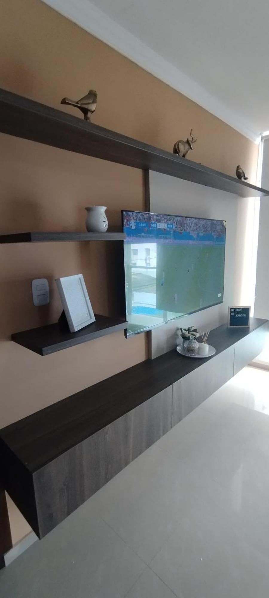 Hermosa Casa Amoblada Apartment